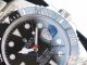 VR Factory New Upgraded Rolex Submariner 40mm Black Dial Replica Watch (3)_th.jpg